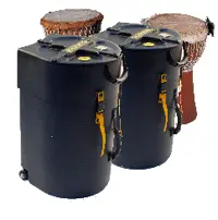 Hardcase HNDB10 
