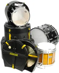 Hardcase HNMS14HT
