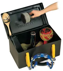 Hardcase HNPA