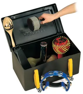 Hardcase HNPA