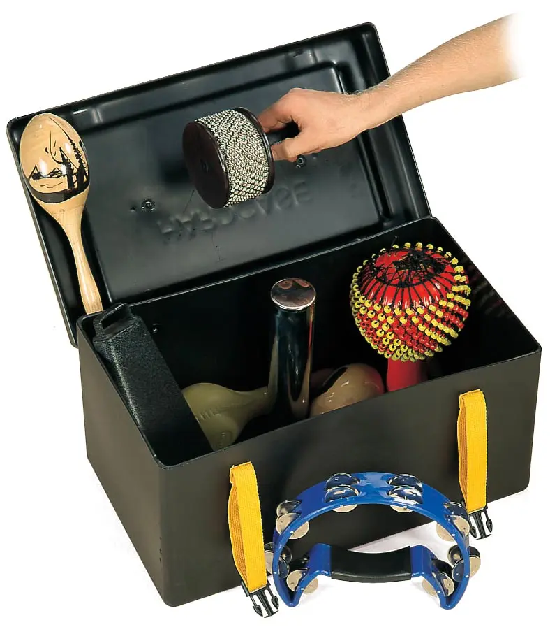 Hardcase HNPA 