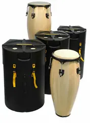 Hardcase HNTUMBA