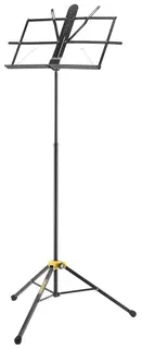 Hercules BS100B