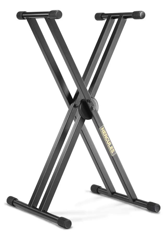Hercules KS120B 