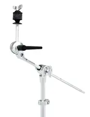 Mapex B74 cymbalbom