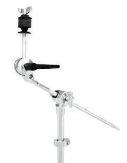 Mapex B74 cymbalbom