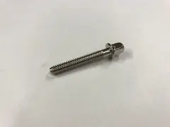 Mapex SF0550350HX 35 mm tension rod