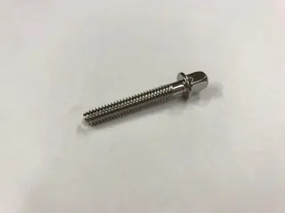 Mapex SF0550350HX 35 mm tension rod