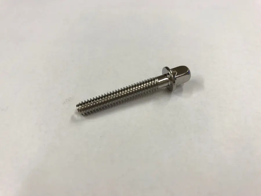 Mapex SF0550350HX 35 mm tension rod 