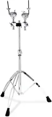 Mapex TS950A