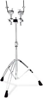 Mapex TS950A