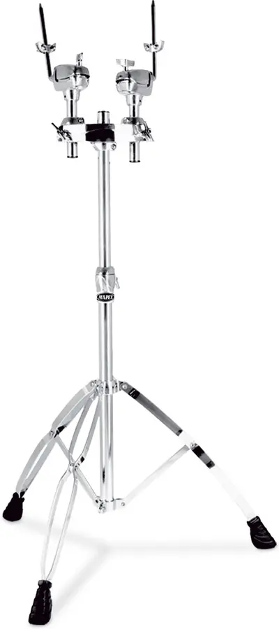 Mapex TS950A 