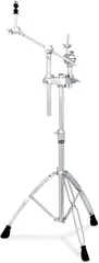 Mapex TS960A Tom/Cymbal Stand