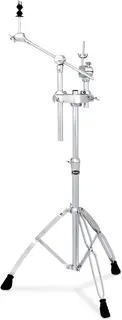 Mapex TS960A Tom/Cymbal Stand