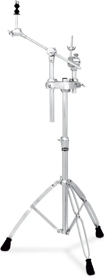 Mapex TS960A Tom/Cymbal Stand 