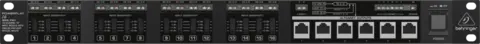 Behringer POWERPLAY P16-I