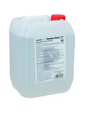 Eurolite røykveske P professional, 5L