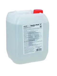 Eurolite røykveske P professional, 5L