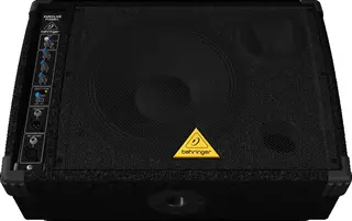 Behringer Eurolive F1320D