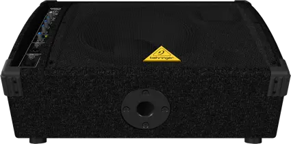 Behringer Eurolive F1320D 