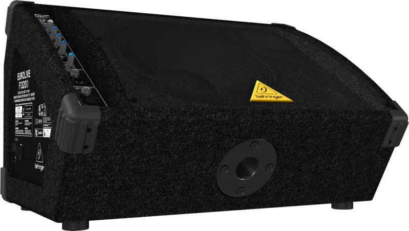 Behringer Eurolive F1320D 