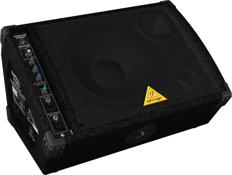 Behringer Eurolive F1320D 