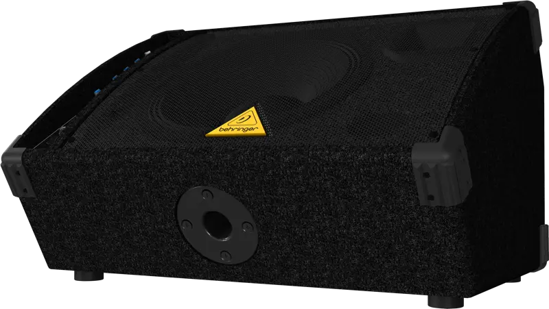 Behringer Eurolive F1320D 