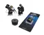 Zoom HS-1 Hot Shoe Mount Adapter
