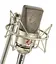 Neumann TLM 103 Studiosett mikrofon(nikkel finish) inkl EA1