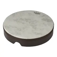 Remo HD-8512 Håndtromme 12