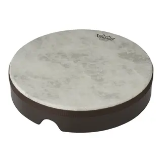 Remo HD-8512 Håndtromme 12