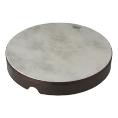 Remo HD-8516 Håndtromme 16