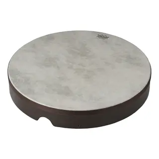 Remo HD-8516 Håndtromme 16