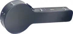 Stagg GCA-BJ5 Koffert for banjo For 5 strengs banjo