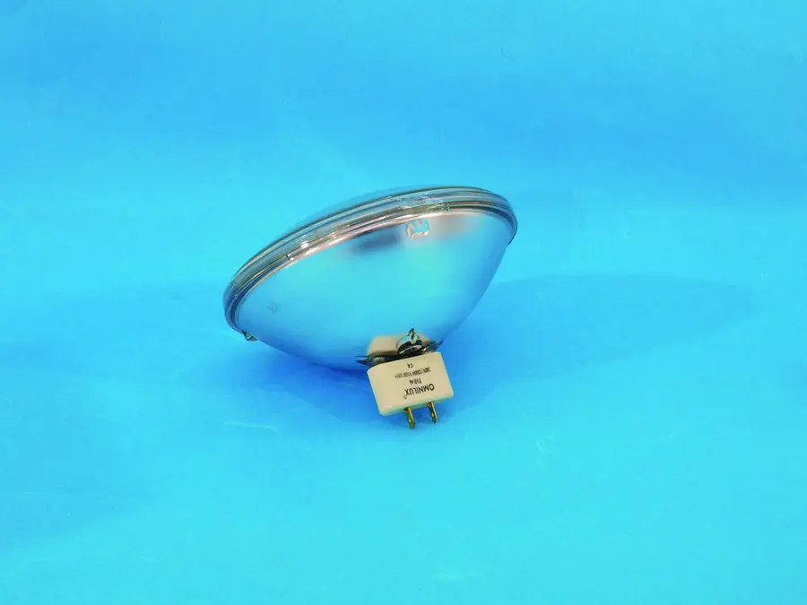 Omnilux PAR-64 240V/1000W GX16d VNSP300hH 