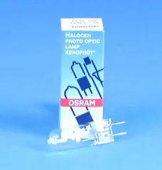 Osram EHJ 64655HLX A1/223 24V/250W G-6.35