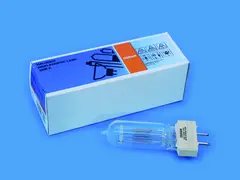 Osram 64788 240V/2000W GY-16 400h 3200K
