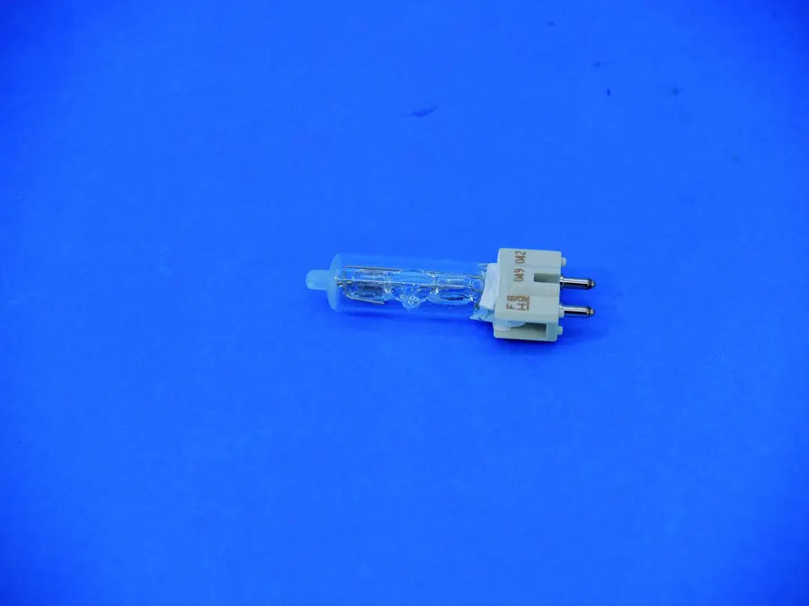Philips MSR 125 HR 80V/125W GZX-9.5 200h 