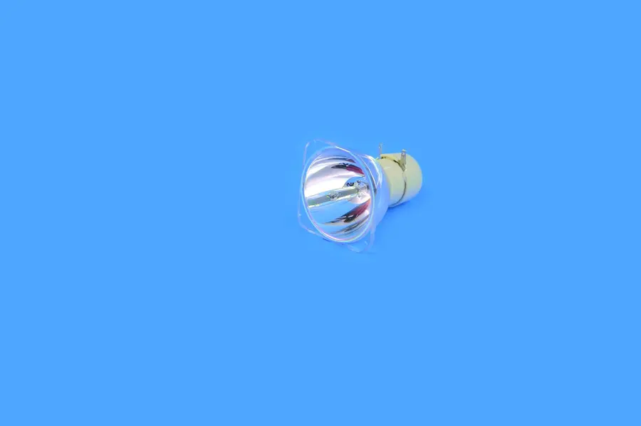 Philips MSD Platinum 5R discharge lamp 