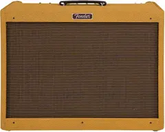 Fender Blues Deluxe Reissue