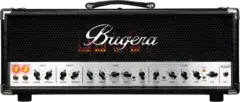 Bugera 6262 Infinium