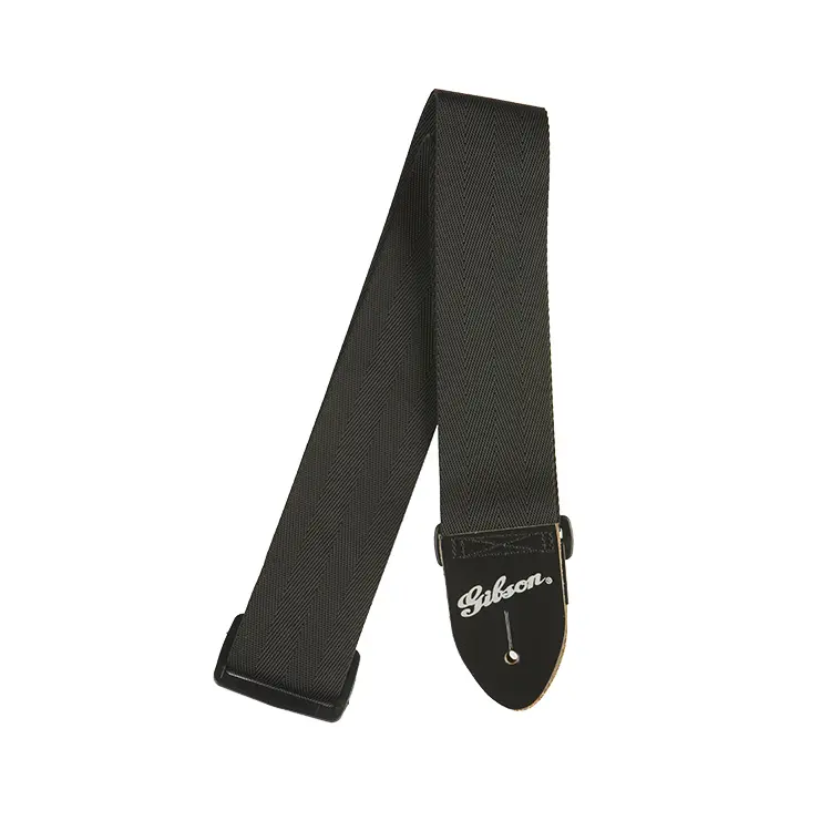 Gibson S&A ASGSB-10 Regular Style 2 Safety Strap 