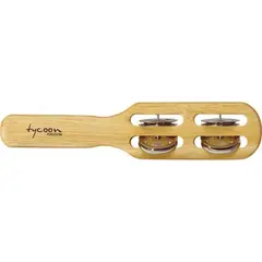 Tycoon jingle stick TIT-N