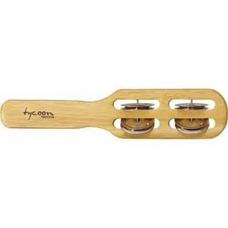 Tycoon jingle stick TIT-N