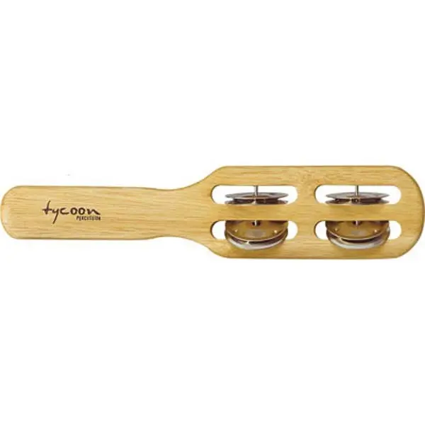 Tycoon jingle stick TIT-N 