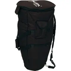 Tycoon bag for Conga Deluxe TCBD-L