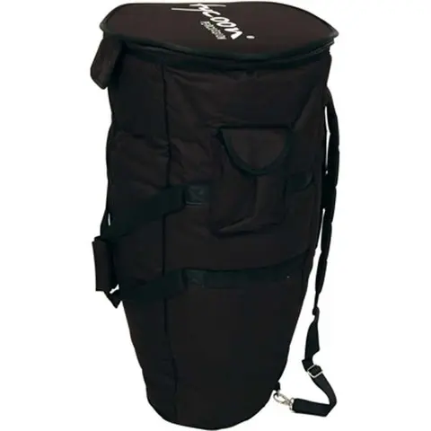 Tycoon bag for Conga Deluxe TCBD-L
