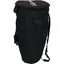 Tycoon bag for Conga Deluxe TCBD-L