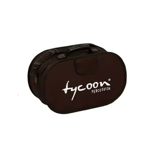 Tycoon bag for Bongo TBB