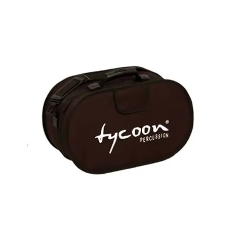 Tycoon bag for Bongo TBB
